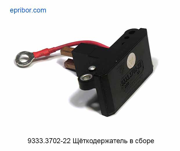 Новочебоксарская детская больница электронная регистратура