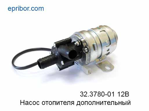917.378361 best sale