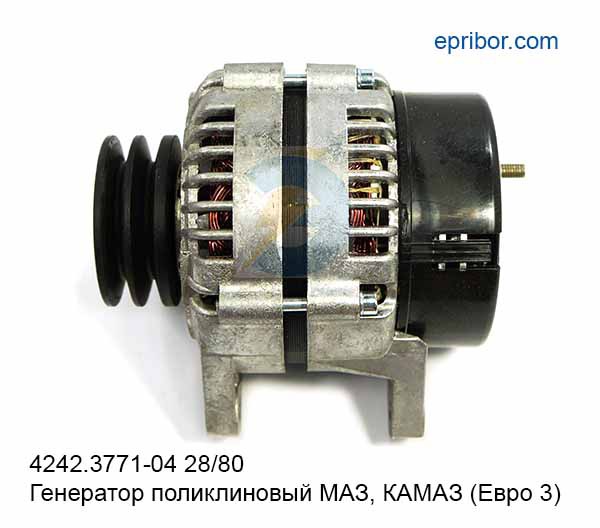 Генератор евро 2