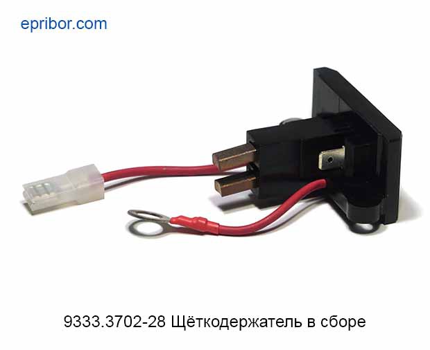 Нет зарядки калина