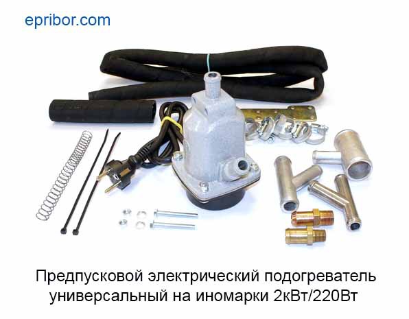 Осаго на иномарки