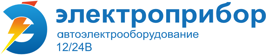 epribor.com