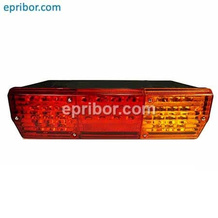 00-00006615_image 00-00006615_image