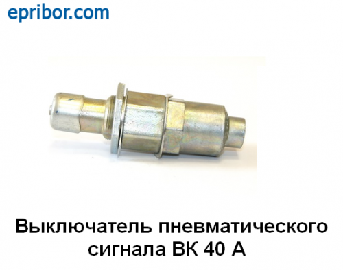 00-00001358_image 00-00001358_image