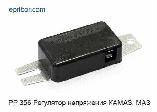 00-00004566_image 00-00004566_image