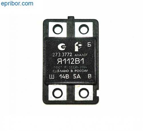 00-00006036_image 00-00006036_image