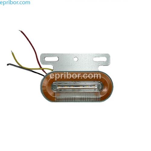027.3731-01 LEDNEON 12-24В (КЭП) 027.3731-01 LEDNEON 12-24В (КЭП)