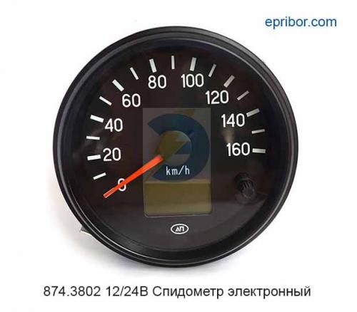 00-00005982_image 00-00005982_image