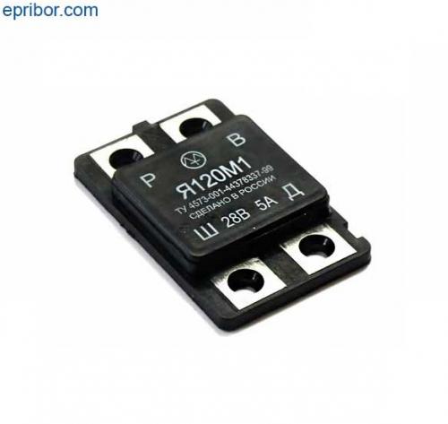 00-00000531_image 00-00000531_image