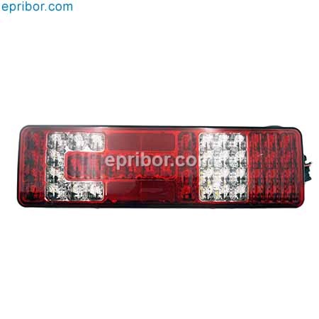 ФЗКАЭ-3716-01 левыйправый 24В ФЗКАЭ-3716-01 левыйправый 24В