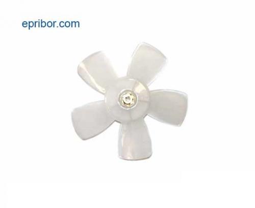 00-00005015_image 00-00005015_image