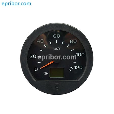 00-00007267_image 00-00007267_image