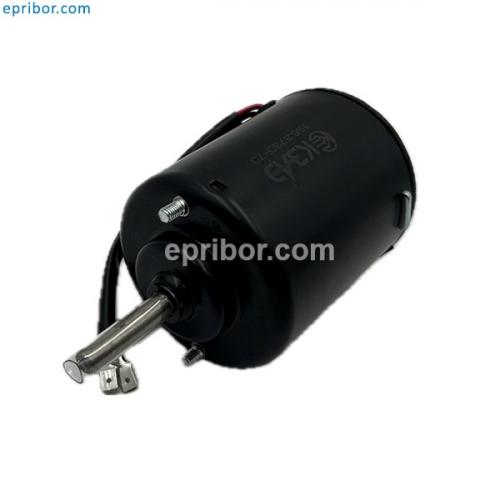 196.3730 -70 24В40Вт (КЗАЭ)`, КНР, Электродвигатель отопителя (ан. МЭ 250) К-З, Троллейбус++ 196.3730 -70 24В40Вт (КЗАЭ)`, КНР, Электродвигатель отопителя (ан. МЭ 250) К-З, Троллейбус++