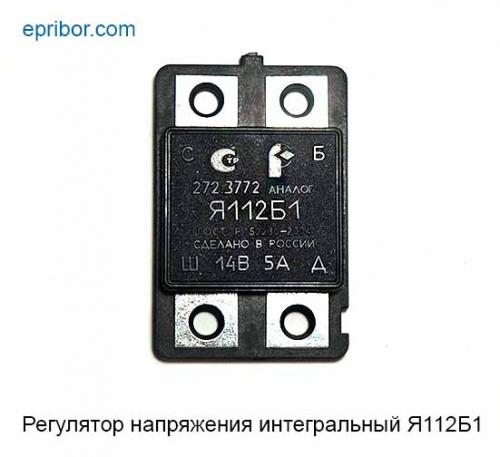 00-00006039_image 00-00006039_image