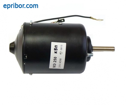 00-00004914_image 00-00004914_image