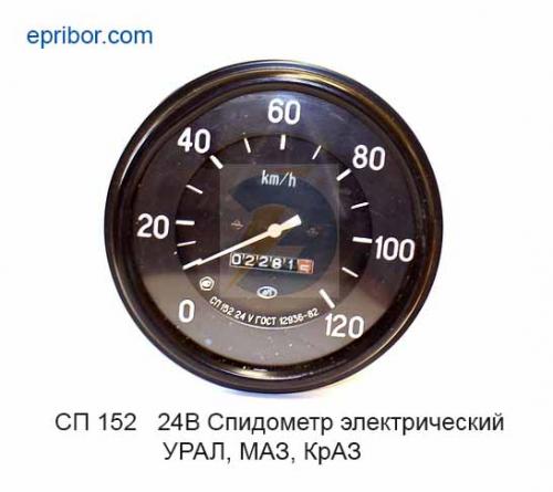 00-00000661_image 00-00000661_image