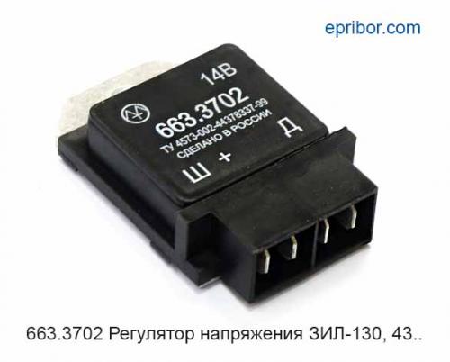 00-00004241_image 00-00004241_image