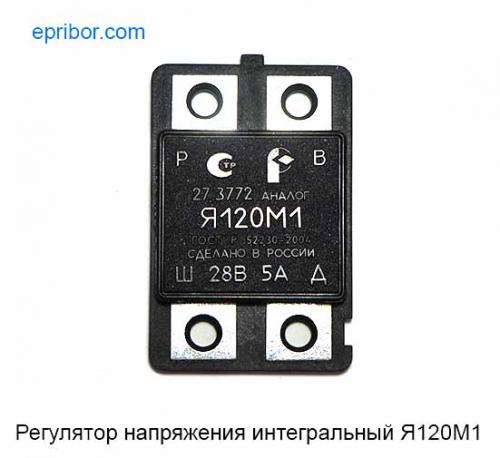 00-00006038_image 00-00006038_image