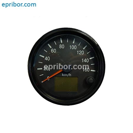 00-00007229_image 00-00007229_image