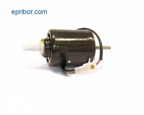 00-00002751_image 00-00002751_image