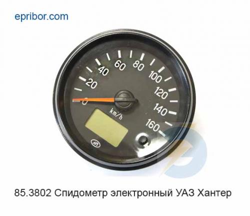 00-00004856_image 00-00004856_image