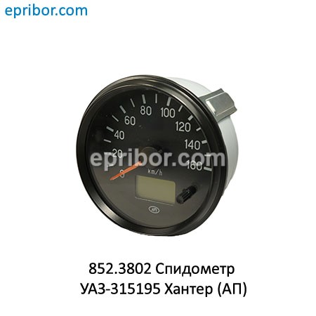 00-00006575_image 00-00006575_image