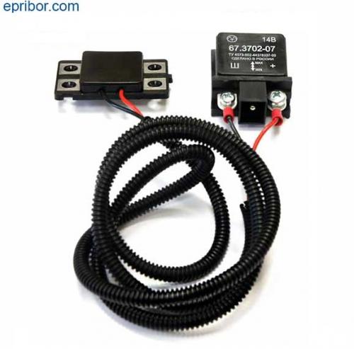 00-00003997_image 00-00003997_image