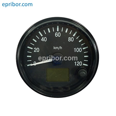 00-00007100_image 00-00007100_image