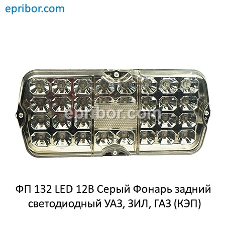 00-00006567_image 00-00006567_image