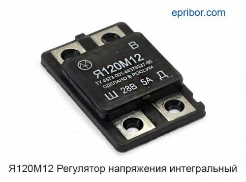 00-00002739_image 00-00002739_image