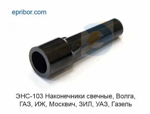 00-00002225_image 00-00002225_image