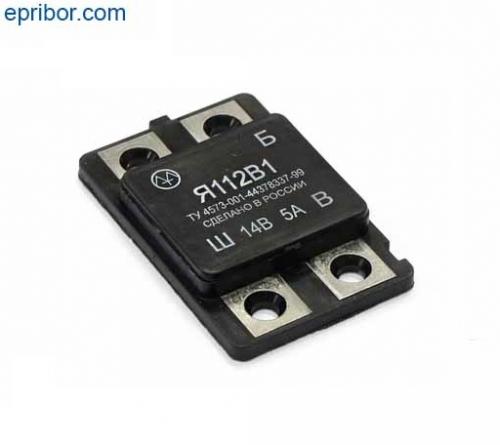 00-00000530_image 00-00000530_image