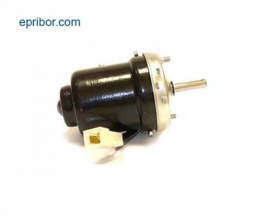 00-00000739_image 00-00000739_image