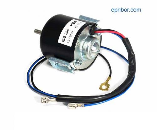 00-00004952_image 00-00004952_image