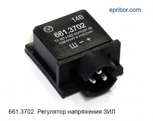 00-00001546_image 00-00001546_image