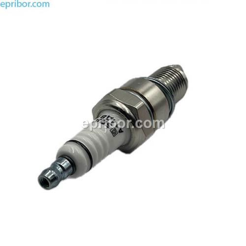 Свеча зажигания А14ДВ0,8 (СОАТЭ)`  в инд уп. (10шт)+ Свеча зажигания А14ДВ0,8 (СОАТЭ)`  в инд уп. (10шт)+