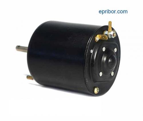 00-00005093_image 00-00005093_image