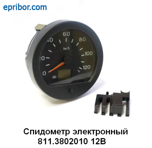 00-00003780_image 00-00003780_image