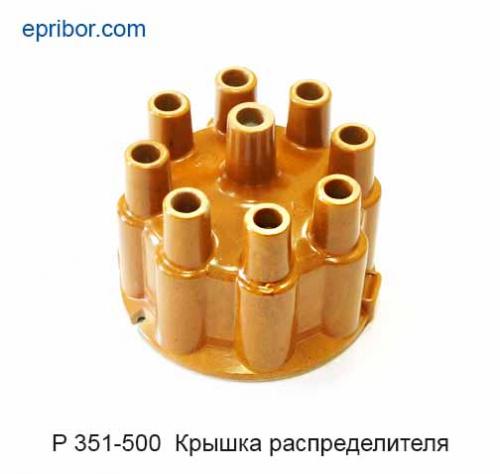 00-00000429_image 00-00000429_image