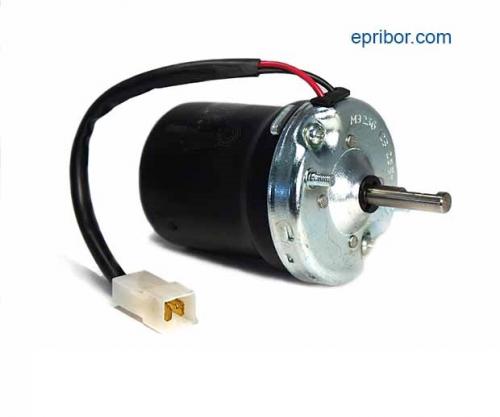 00-00004949_image 00-00004949_image