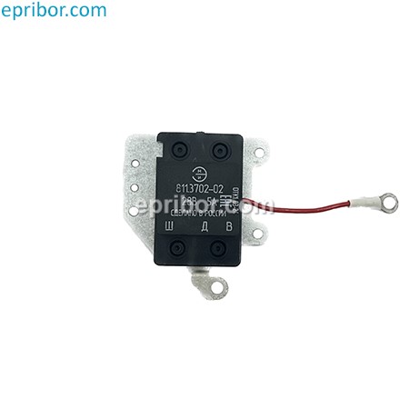 811.3702-02 811.3702-02