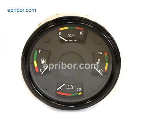 00-00000918_image 00-00000918_image