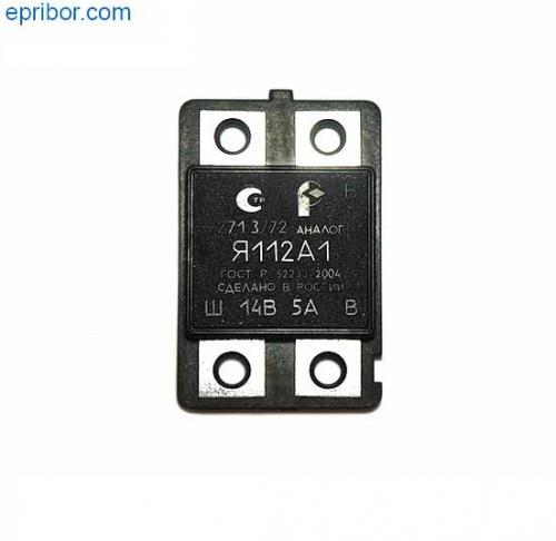 00-00006037_image 00-00006037_image