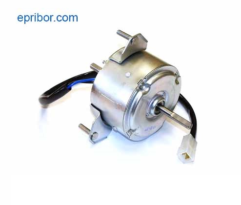 00-00001033_image 00-00001033_image