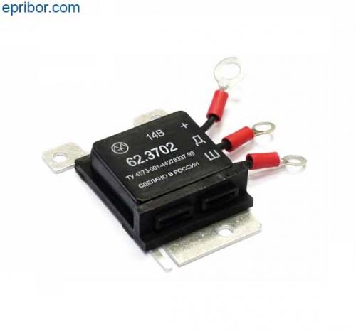 00-00001182_image 00-00001182_image