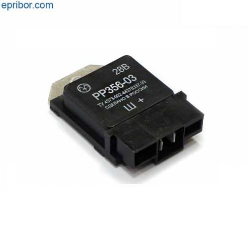 00-00000526_image 00-00000526_image