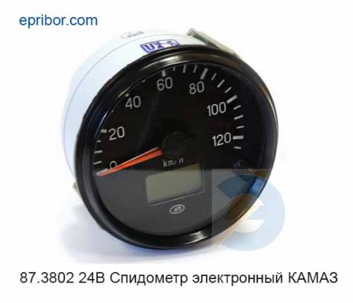 00-00005172_image 00-00005172_image