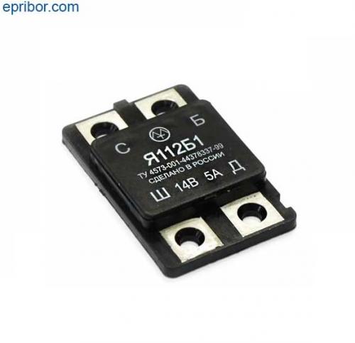 00-00001083_image 00-00001083_image