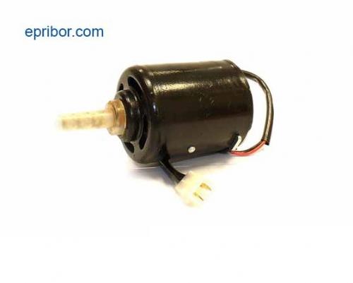 00-00001011_image 00-00001011_image