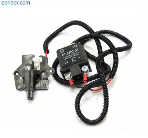 00-00002862_image 00-00002862_image